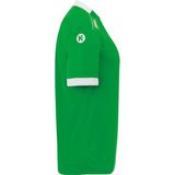 Koszulka Kempa Player