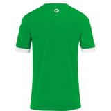 Koszulka Kempa Player