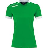 Koszulka Kempa Player