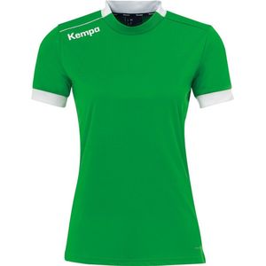 Kindertrui Kempa Player