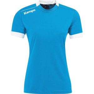 Kempa - Player - Sportshirt - Dames