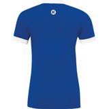 Sportshirt Dames Kempa Player