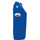 Sportshirt Dames Kempa Player