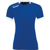 Sportshirt Dames Kempa Player