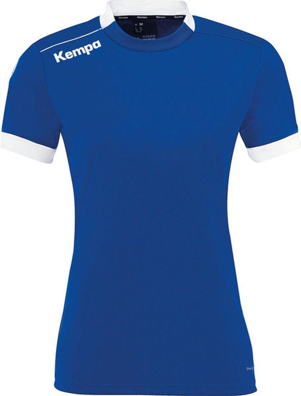 Sportshirt Dames Kempa Player