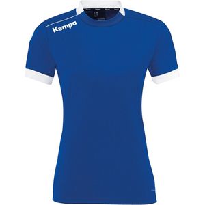 Sportshirt Dames Kempa Player