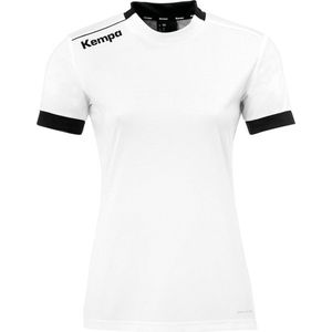Sportshirt Dames Kempa Player