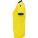 Kindertrui Kempa Player