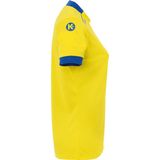 Kindertrui Kempa Player