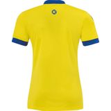 Kindertrui Kempa Player