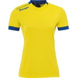 Kindertrui Kempa Player