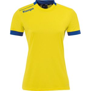 Kindertrui Kempa Player