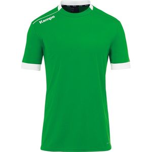 Kindertrui Kempa Player