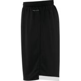 Kempa - Player - Kinder Shorts - Met Tailleband en Tunnelkoord - Elastische Prints