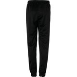 Kempa Lite Training Pants Kind Zwart-Wit