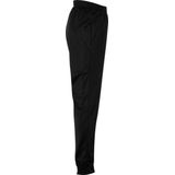Kempa Lite Training Pants Kind Zwart-Wit