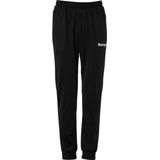 Kempa Lite Training Pants Kind Zwart-Wit