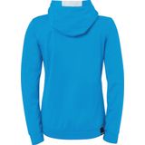 Kempa - Player - Longsleeve T-shirt - Dames