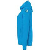 Kempa - Player - Longsleeve T-shirt - Dames