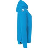 Kempa - Player - Longsleeve T-shirt - Dames