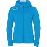 Kempa - Player - Longsleeve T-shirt - Dames