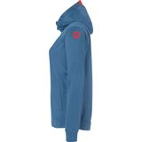 Kempa - Player - T-shirt met Lange Mouwen - Voor Dames