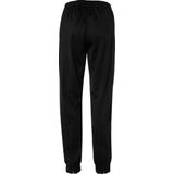 Kempa Lite Training Pants Dames Zwart-Wit