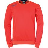 Kempa - Trainings Sweatshirt - Kinderen - Ronde Hals - 2face Dry Technology