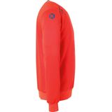 Kempa - Trainings Sweatshirt - Kinderen - Ronde Hals - 2face Dry Technology