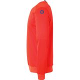 Kempa - Trainings Sweatshirt - Kinderen - Ronde Hals - 2face Dry Technology