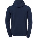 Kempa - Status - Jas - Katoen/Polyester