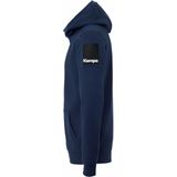 Kempa - Status - Jas - Katoen/Polyester