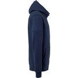 Kempa - Status - Jas - Katoen/Polyester