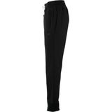 Kempa Status Pants Dames - Sportbroeken - zwart - Vrouwen