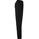 Kempa Status Pants Dames - Sportbroeken - zwart - Vrouwen