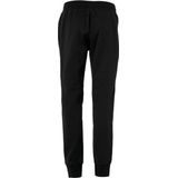 Kempa Status Pants Dames - Sportbroeken - zwart - Vrouwen