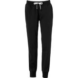 Kempa Status Pants Dames - Sportbroeken - zwart - Vrouwen
