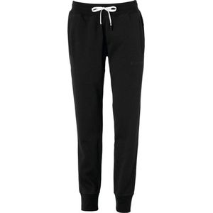 Kempa Status Pants Dames - Sportbroeken - zwart - Vrouwen