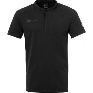 Kempa - Status - T-shirt - Kleur - Materiaal - Specificaties