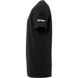 T-shirt Kempa Status