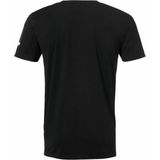 T-shirt Kempa Status