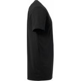 T-shirt Kempa Status