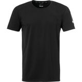 T-shirt Kempa Status