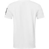 Kempa - Status - T-shirt