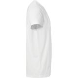 Kempa - Status - T-shirt