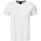 Kempa - Status - T-shirt