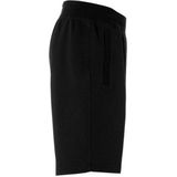 Kempa Status Short - Sportbroeken - zwart - Unisex