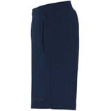 Kempa Status Short - Sportbroeken - navy (marineblauw) - Unisex