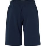 Kempa Status Short - Sportbroeken - navy (marineblauw) - Unisex