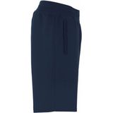 Kempa Status Short - Sportbroeken - navy (marineblauw) - Unisex